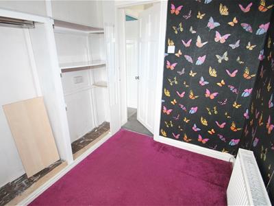 Picture 22